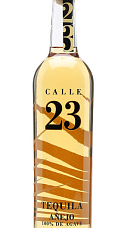 Calle 23 Añejo