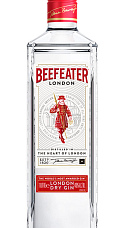 Beefeater 