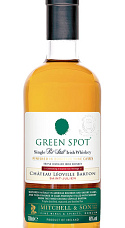 Green Spot Château Leoville Barton