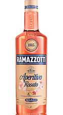 Ramazzotti Aperitivo Rosato