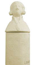 La Cofradia Diosa Extra Añejo 50 cl