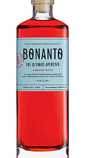 Bonanto