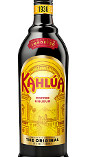 Kahlúa Coffee Liqueur