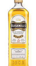 Bushmills Original