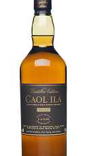 Caol Ila Distillers Edition 2021