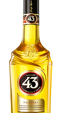 Licor 43 Original