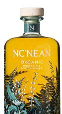 NC'Nean Organic