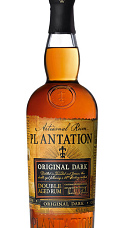 Plantation Original Dark Rum