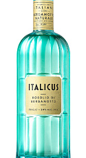 Produit: Italicus
