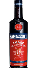 Ramazzotti Amaro