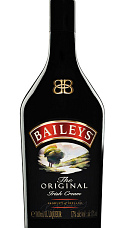 Baileys Original