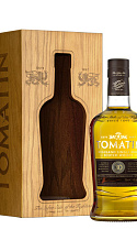 Tomatin 30 Y.O. con Estuche
