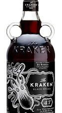 The Kraken 47