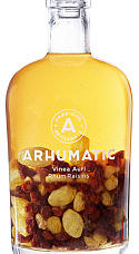Arhumatic Rhum Raisins - Vinea Auri