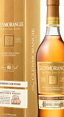 Glenmorangie The Nectar d'Òr con Estuche
