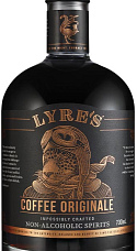 Lyre's Coffee Originale