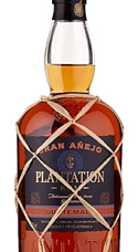 Plantation Gran Añejo