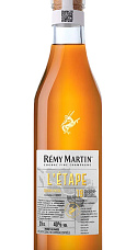 Rémy Martin L'Etape