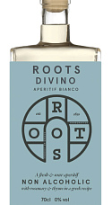 Roots Divino Bianco