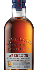 Aberlour 14 Years Old mit Box