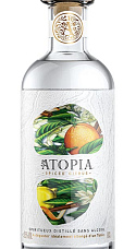 Atopia Spiced Citrus