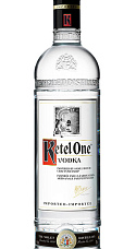 Ketel One Vodka