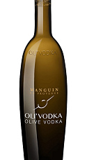 Manguin Oli'Vodka