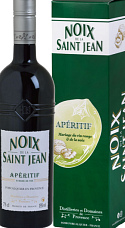 Distilleries et Domaines de Provence Noix de la Saint Jean avec Étui