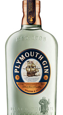 Plymouth Gin Original