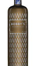 Bobby's Schiedam Dry Gin