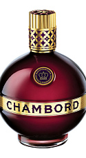 Chambord Liqueur Royale