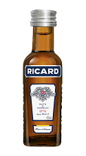 Ricard 5 cl.