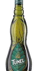 Produit: Hierbas Túnel Secas 1L