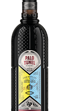 Produit: Palo Túnel de Mallorca