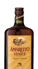 Produit: Amaretto Venice