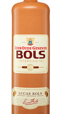 Produit: Bols Zeer Oude Genever 1L