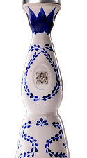 Produit: Clase Azul Tequila Reposado