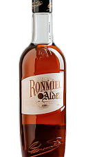 Produit: Ronmiel Aldea