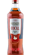 Produit: Ronmiel Cocal 1L