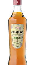 Produit: Ronmiel Guajiro 1L