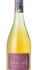 Produit: Saicho Darjeeling Sparkling Tea