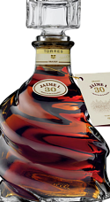 Produit: Brandy Torres Jaime I
