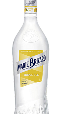 Produit: Marie Brizard Triple Sec