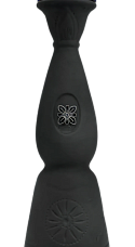 Produit: Clase Azul Mezcal Durango