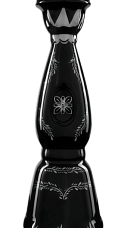 Produit: Clase Azul Tequila Ultra