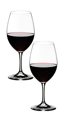 Riedel Ouverture tinto