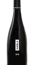 Habla Nº 9