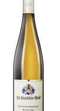 Dr. Bürklin-Wolf Ruppertsberger Riesling Trocken 2011