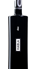 Habla Nº 10 2010