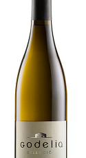 Godelia Selección Blanco 2011